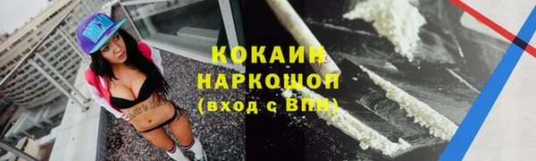 экстази Бородино
