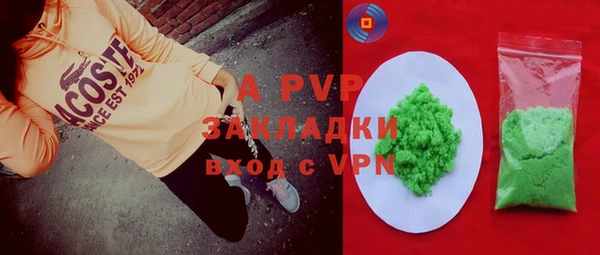 экстази Бородино