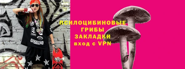 mdpv Бронницы
