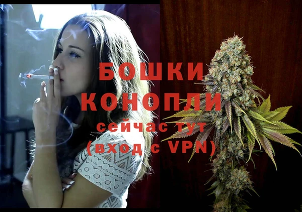 mdpv Бронницы