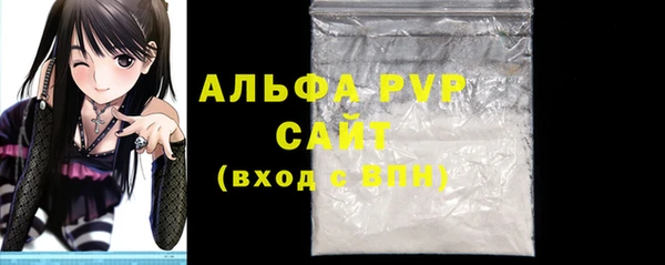 экстази Бородино