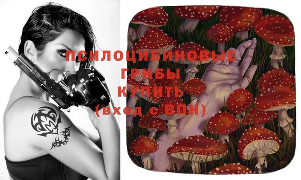 прущая мука Бугульма