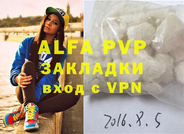 экстази Бородино