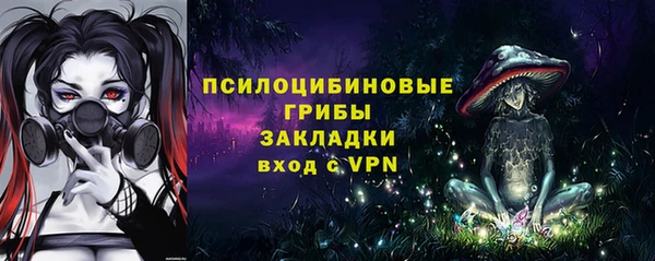 mdpv Бронницы