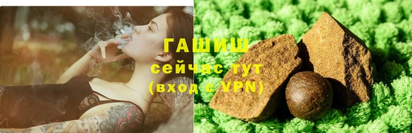 стаф Верея