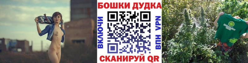 OMG ссылка Пятигорск Конопля SATIVA & INDICA